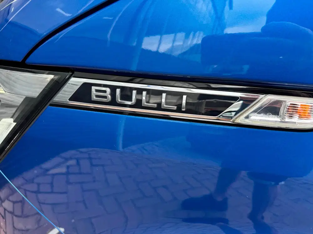 Volkswagen Transporter 2.0 TDI L2H1 30 DC Bulli *CAMERA + CR uit 2021, foto 9