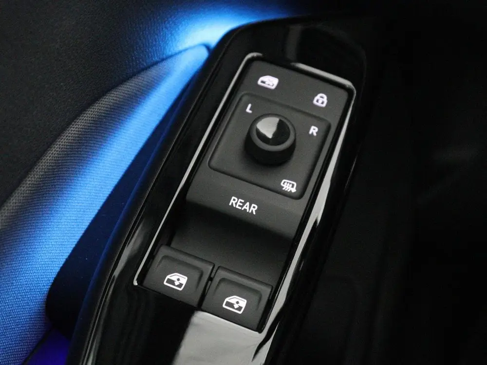 Volkswagen ID.3 | SOH 92,5% | Stuur/stoel verwa uit 2020, foto 18