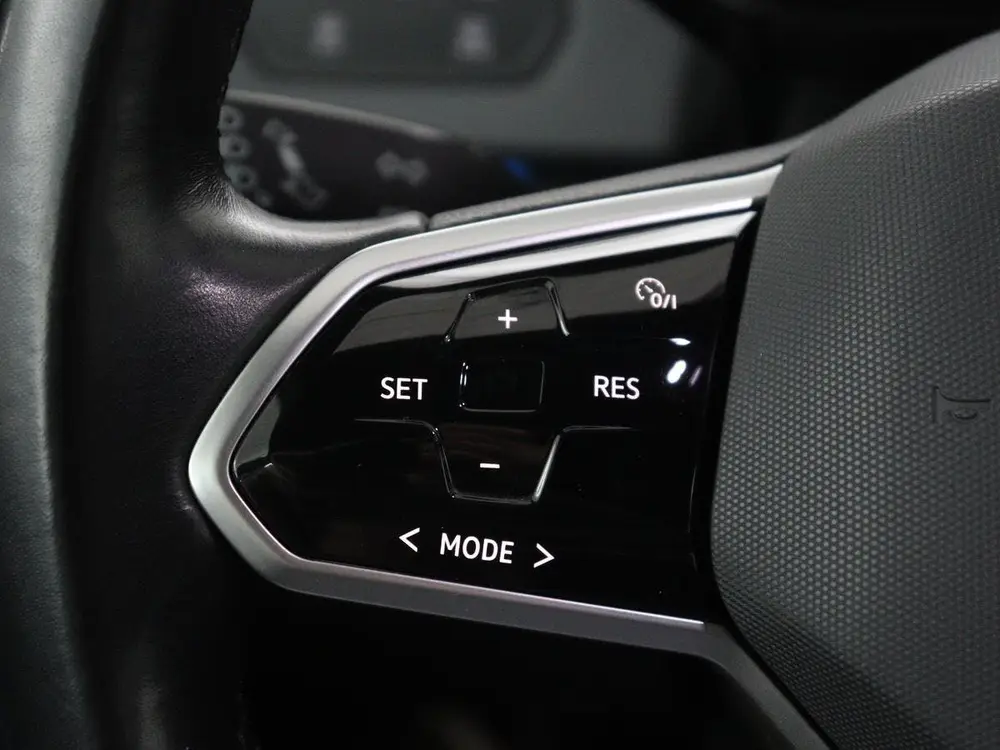 Volkswagen ID.3 | SOH 92,5% | Stuur/stoel verwa uit 2020, foto 20