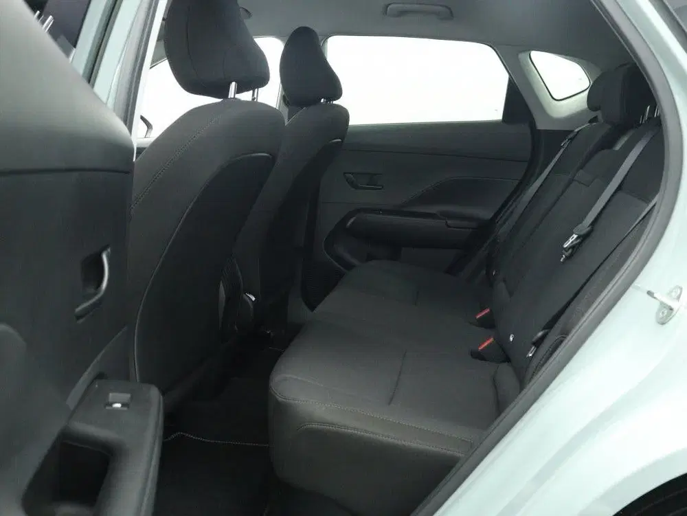 Hyundai KONA 1.6 GDI HEV Comfort uit 2024, foto 17