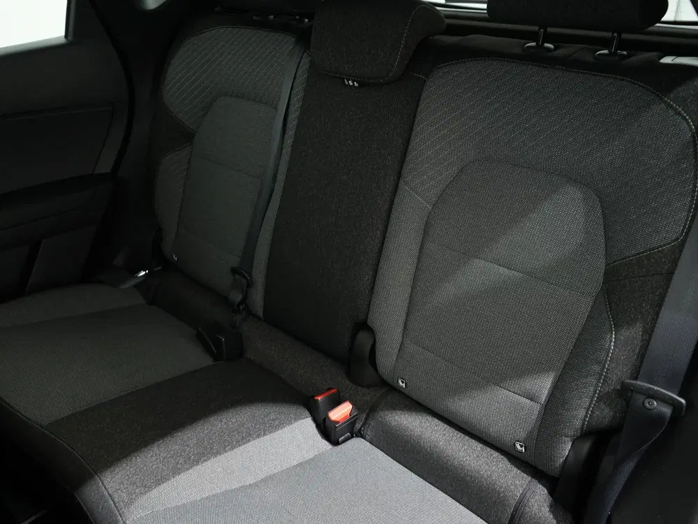 Renault Captur 1.3 MILD HYBRID 140PK TECHNO EDC MY25 uit 2025, foto 5