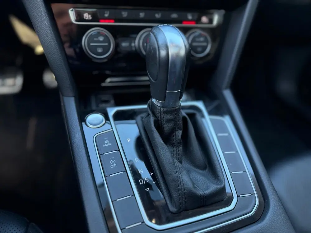 Volkswagen Arteon 2.0 TDI,PanoAutomaat,Cruise,adaptief uit 2019, foto 15