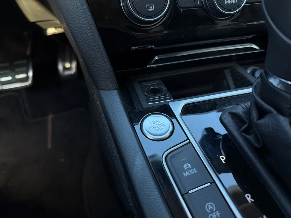 Volkswagen Arteon 2.0 TDI,PanoAutomaat,Cruise,adaptief uit 2019, foto 16