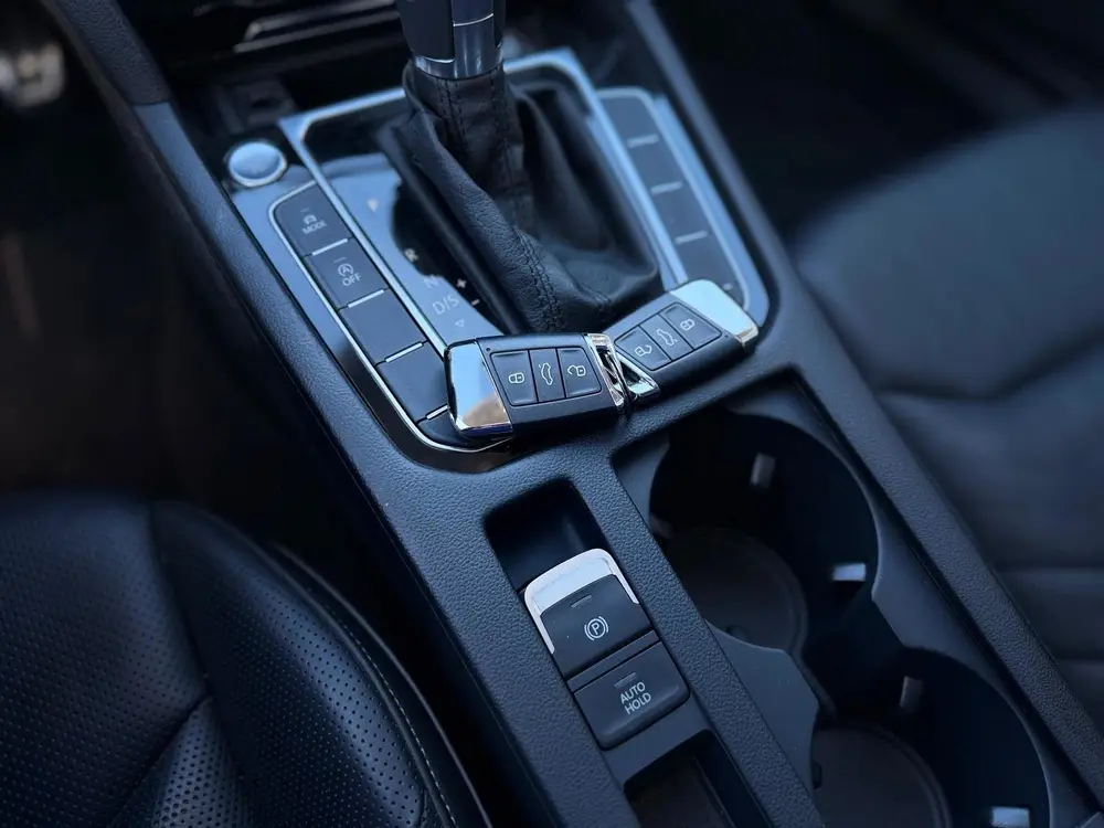 Volkswagen Arteon 2.0 TDI,PanoAutomaat,Cruise,adaptief uit 2019, foto 17