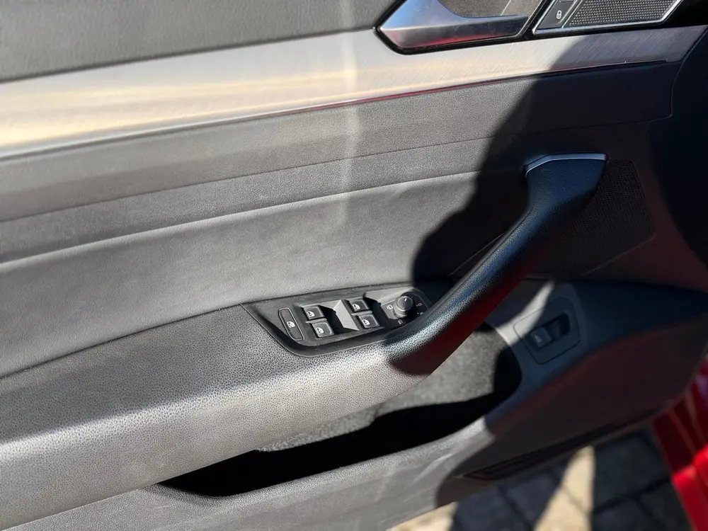 Volkswagen Arteon 2.0 TDI,PanoAutomaat,Cruise,adaptief uit 2019, foto 7