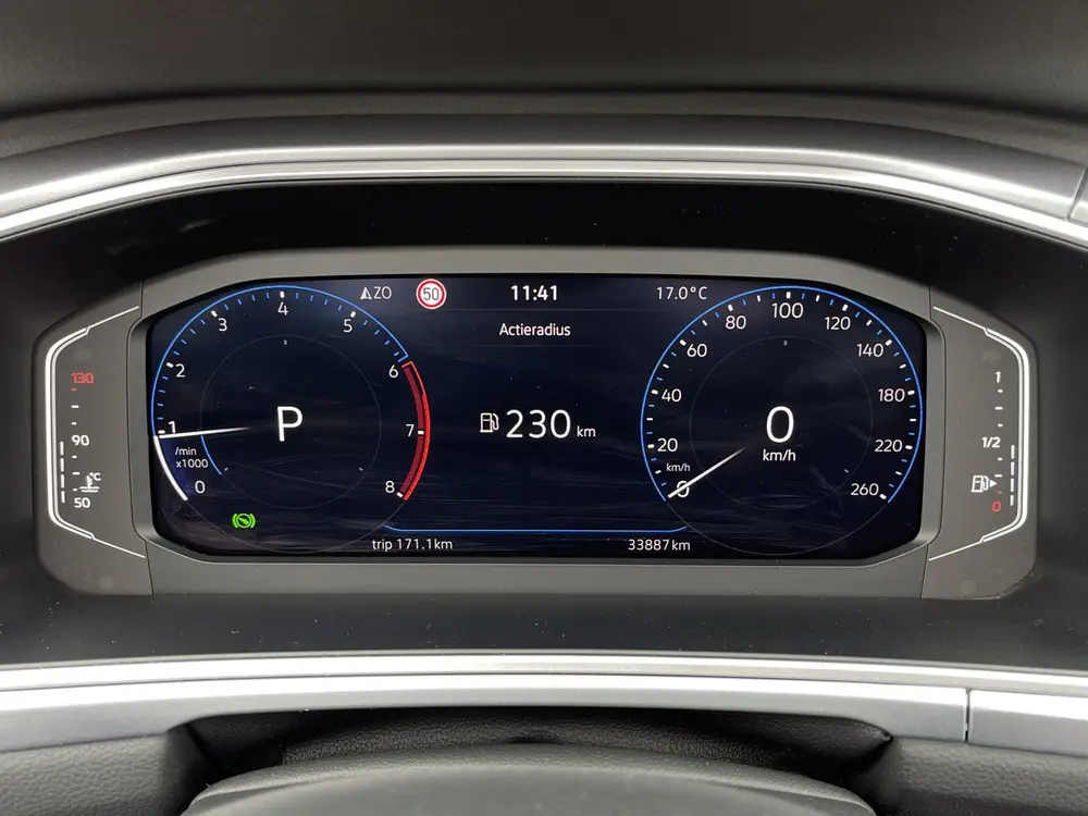 Volkswagen T-Roc Cabrio 1.5 TSI R-Line Uitstraling | Apple C uit 2023, foto 13