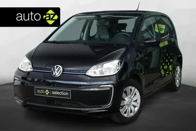 Volkswagen E-Up! e-up! / SoH 92,6% / Comfort pakket uit 2020