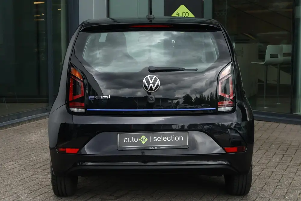 Volkswagen E-Up! e-up! / SoH 92,6% / Comfort pakket uit 2020, foto 10