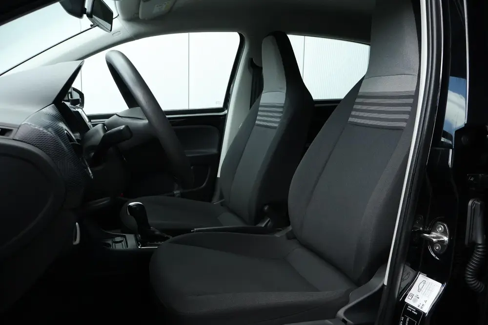 Volkswagen E-Up! e-up! / SoH 92,6% / Comfort pakket uit 2020, foto 11