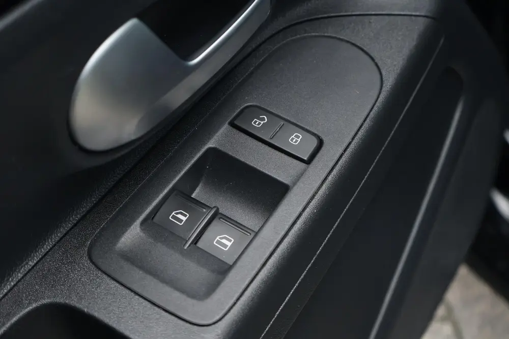 Volkswagen E-Up! e-up! / SoH 92,6% / Comfort pakket uit 2020, foto 16