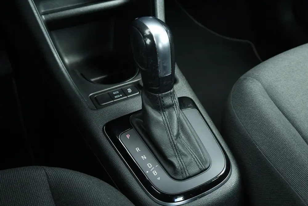 Volkswagen E-Up! e-up! / SoH 92,6% / Comfort pakket uit 2020, foto 20