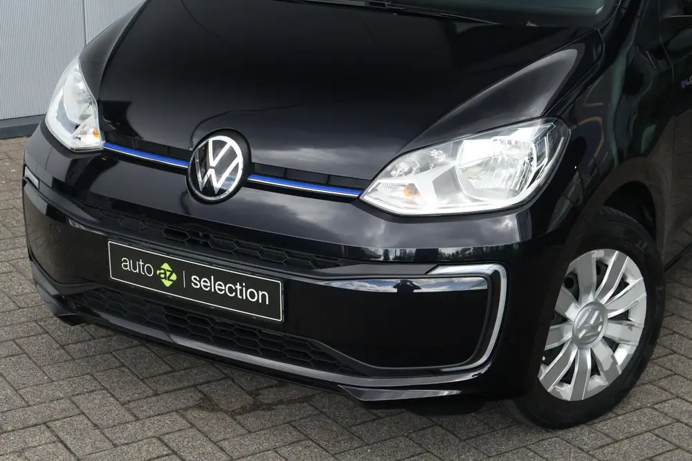 Volkswagen E-Up! e-up! / SoH 92,6% / Comfort pakket uit 2020, foto 4