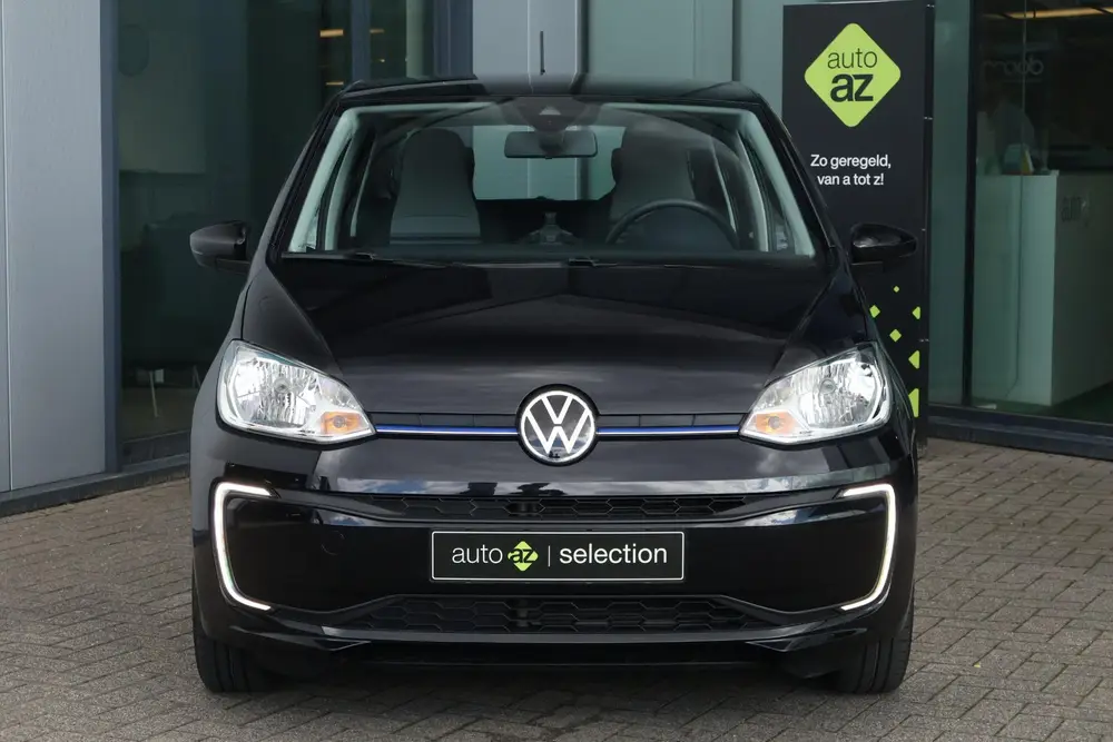 Volkswagen E-Up! e-up! / SoH 92,6% / Comfort pakket uit 2020, foto 9