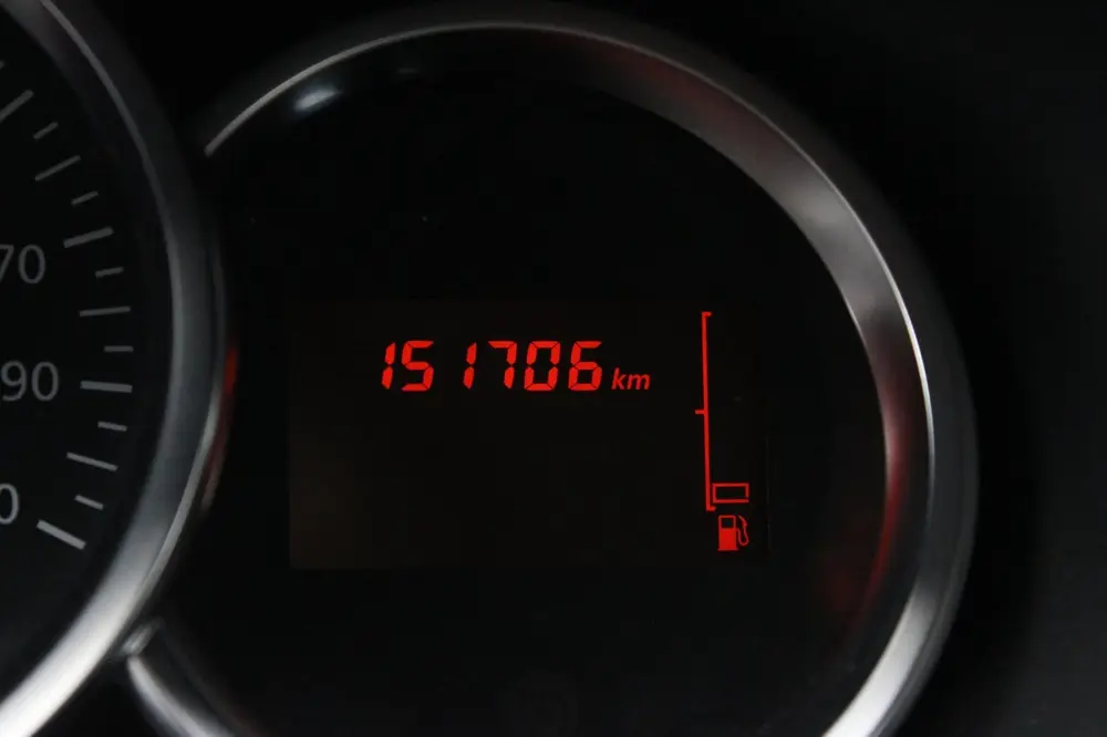 Dacia Logan MCV 0.9 TCe Stepway | Camera | Cruise-control | uit 2019, foto 10