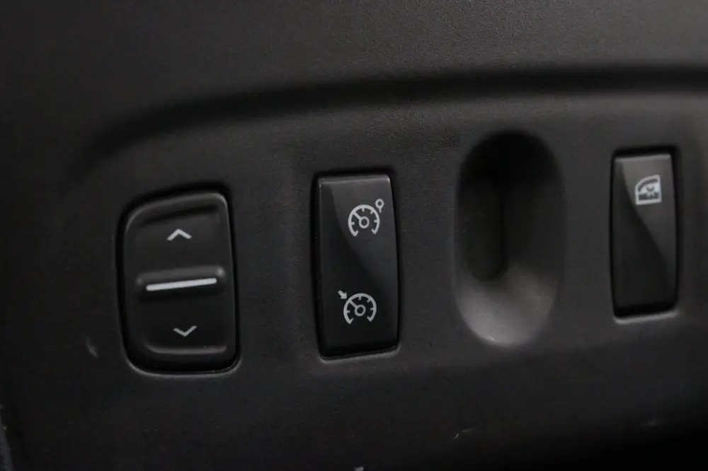 Dacia Logan MCV 0.9 TCe Stepway | Camera | Cruise-control | uit 2019, foto 20