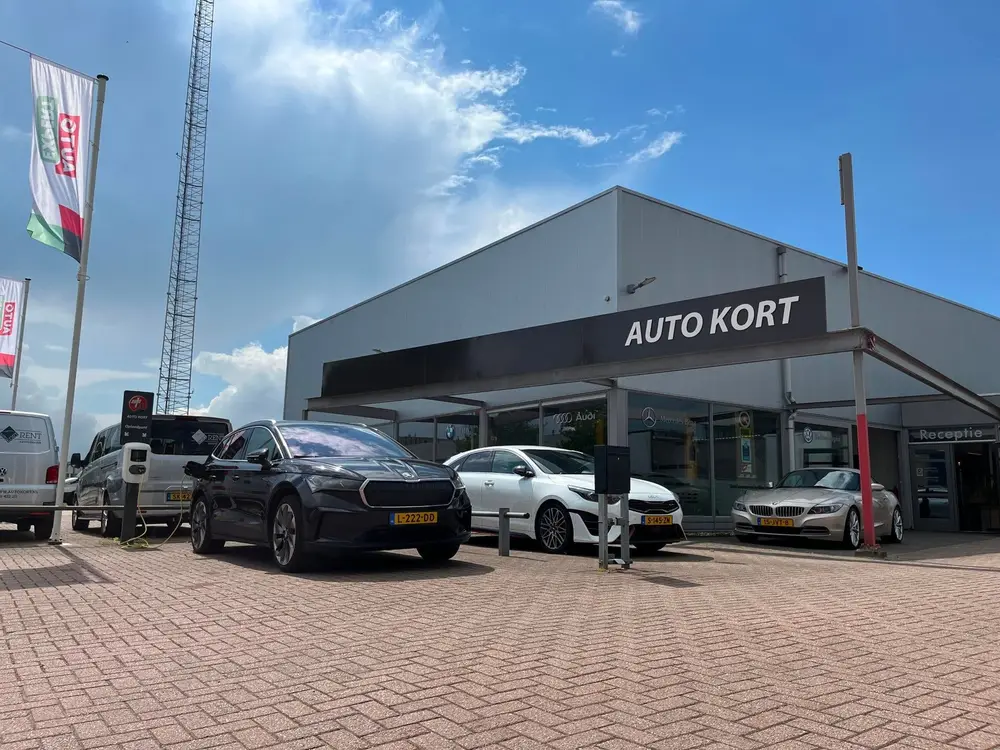 Volkswagen Polo 1.0 TSI Highline Business R Beats Edition | uit 2021, foto 10