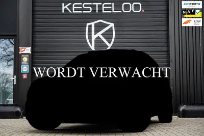 Volvo XC90 2.0 T8 Twin Engine AWD R-Design LED uit 2019
