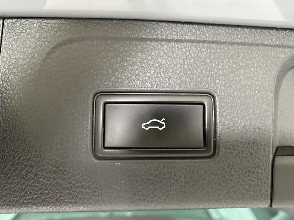 Volkswagen Passat Variant 1.4 TSI PHEV GTE Business Panodak uit 2022, foto 11