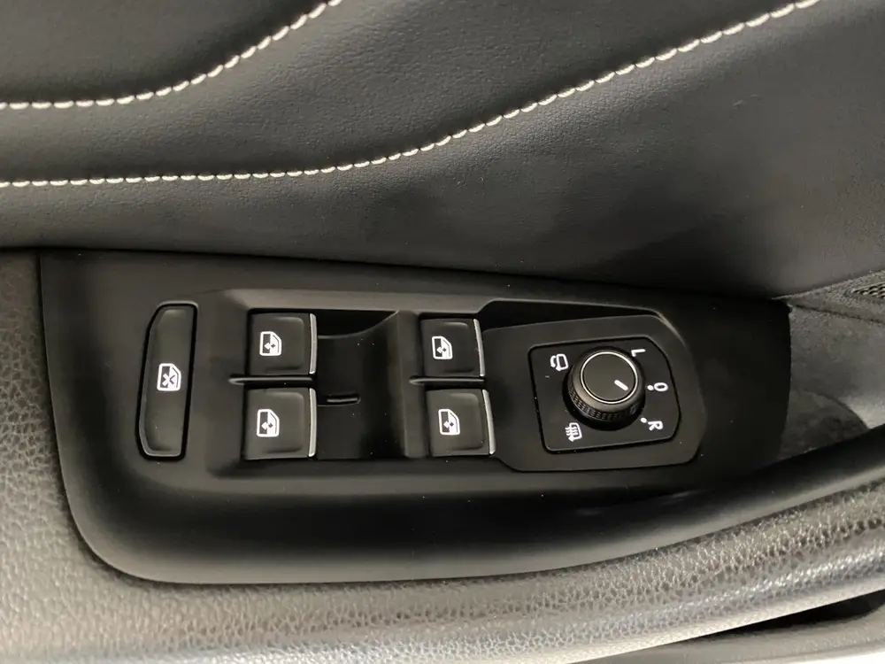 Volkswagen Passat Variant 1.4 TSI PHEV GTE Business Panodak uit 2022, foto 18