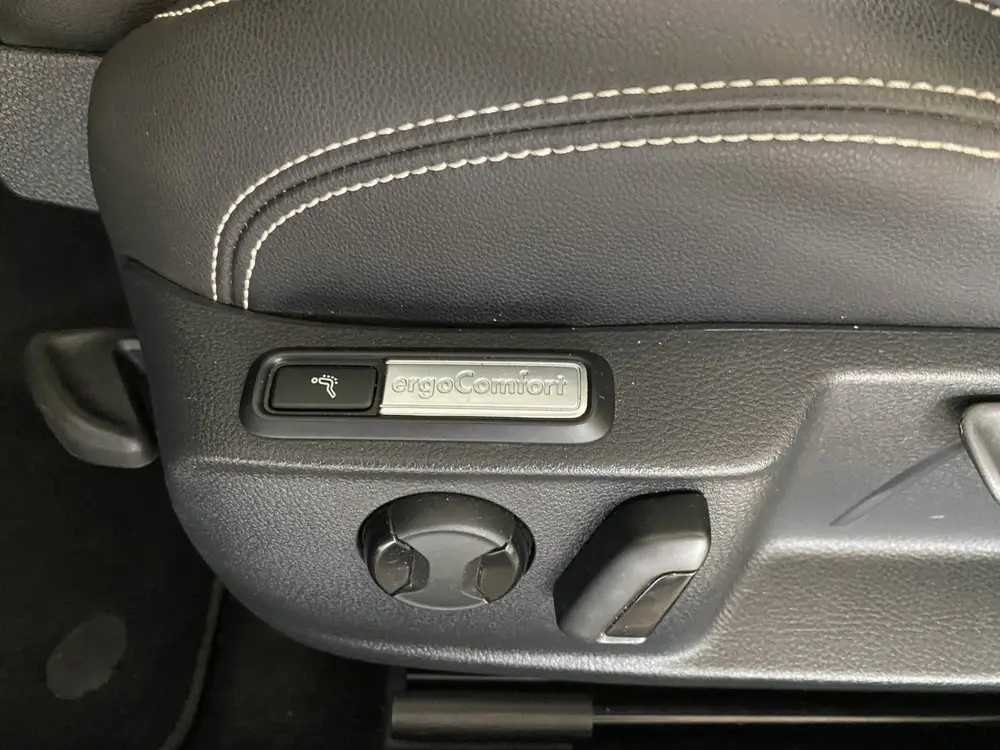 Volkswagen Passat Variant 1.4 TSI PHEV GTE Business Panodak uit 2022, foto 20