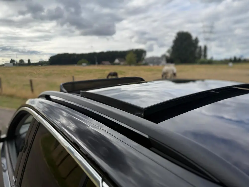 Volkswagen T-ROC 1.5 TSI iQ.Drive/DSG/Pano/Acc/Virt.dash uit 2019, foto 10