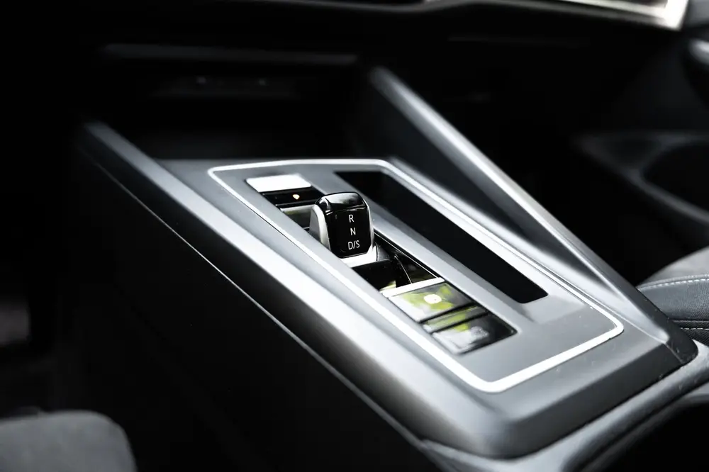 Volkswagen Golf 1.5 eTSI Style IQ Light | Camera | Massage | uit 2020, foto 18