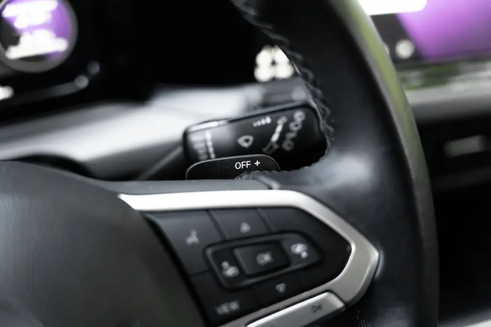 Volkswagen Golf 1.5 eTSI Style IQ Light | Camera | Massage | uit 2020, foto 20