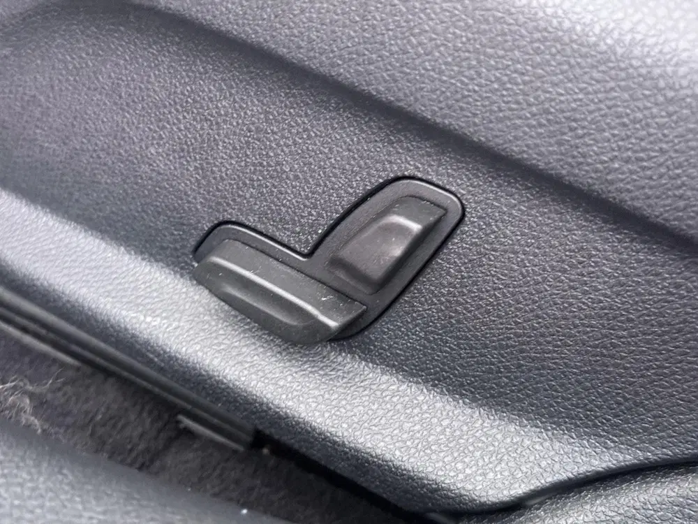 Mercedes-Benz C-Klasse 180 Business Solution Facelift uit 2019, foto 14