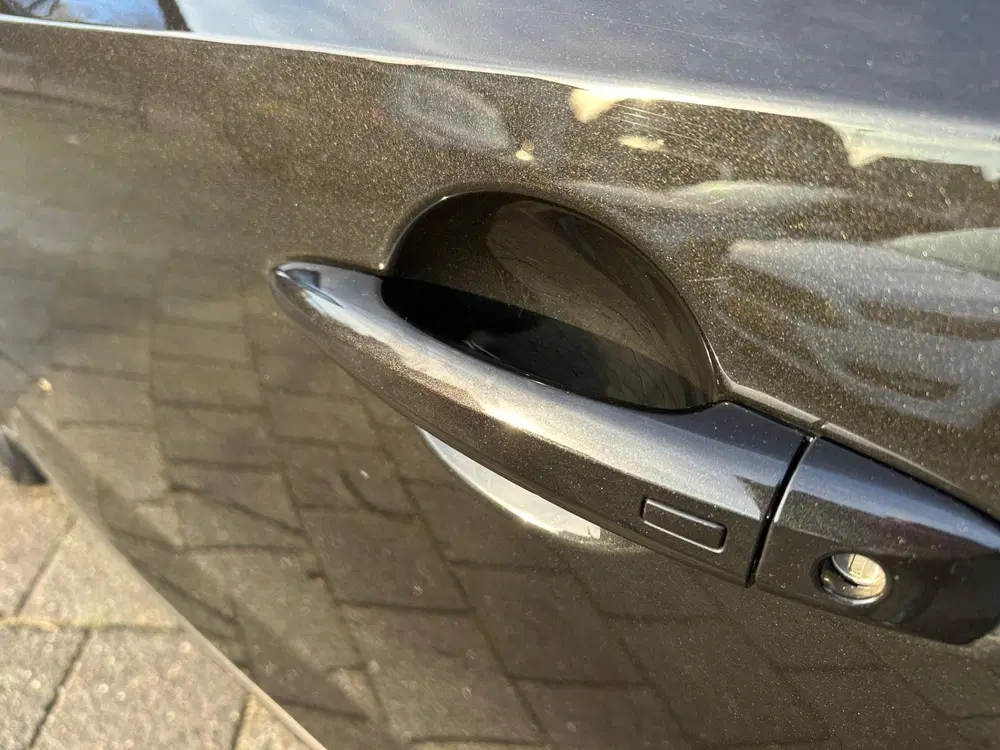 Nissan Qashqai 1.3 MHEV 140pk uit 2023, foto 10