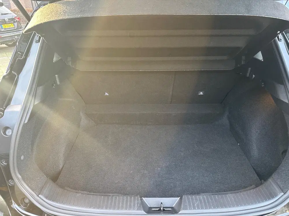 Nissan Qashqai 1.3 MHEV 140pk uit 2023, foto 13