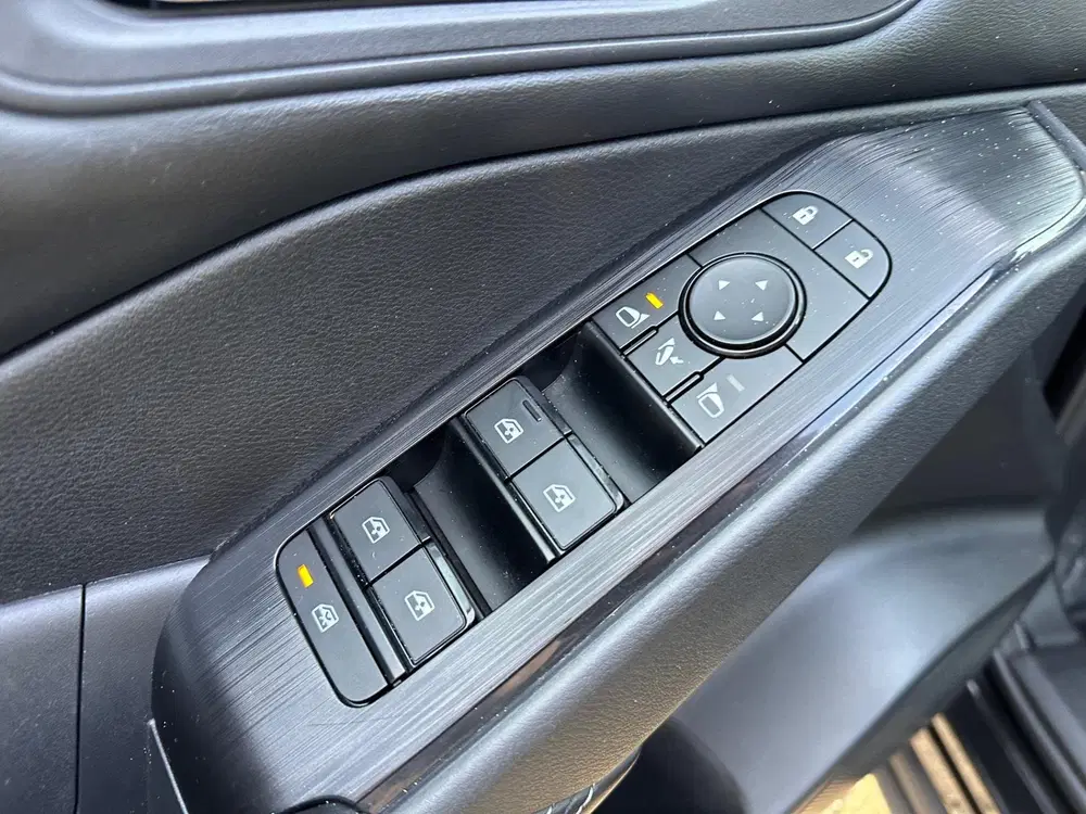 Nissan Qashqai 1.3 MHEV 140pk uit 2023, foto 18