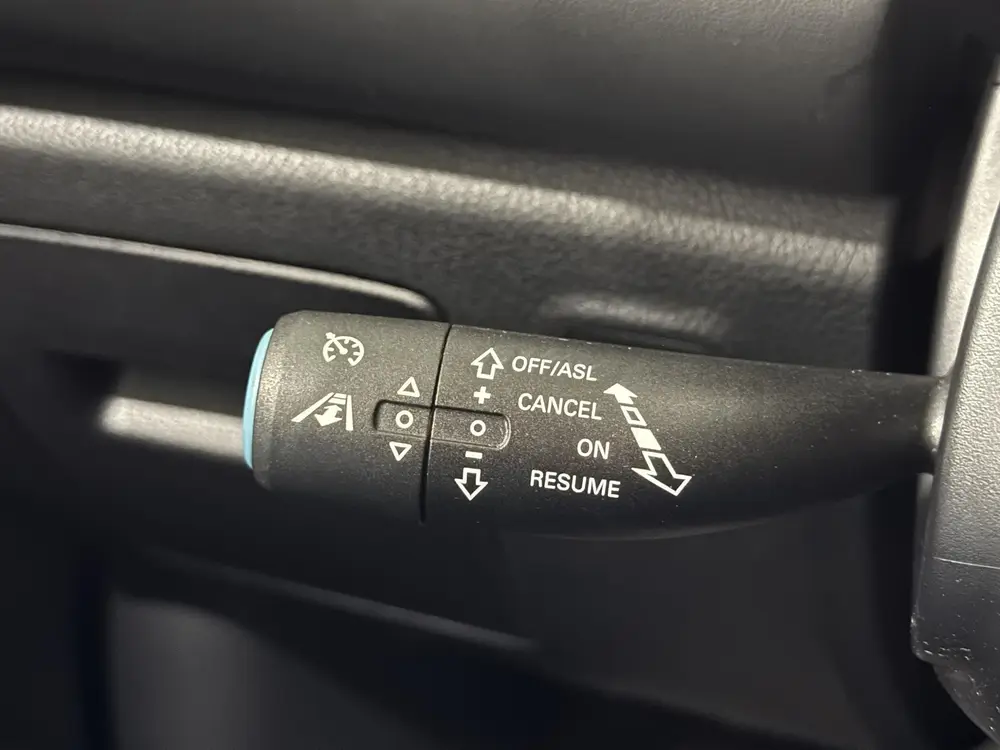 MG EHS 1.5 TGDI Luxury | Automaat | 360 Camera | Navi | Carp uit 2021, foto 15