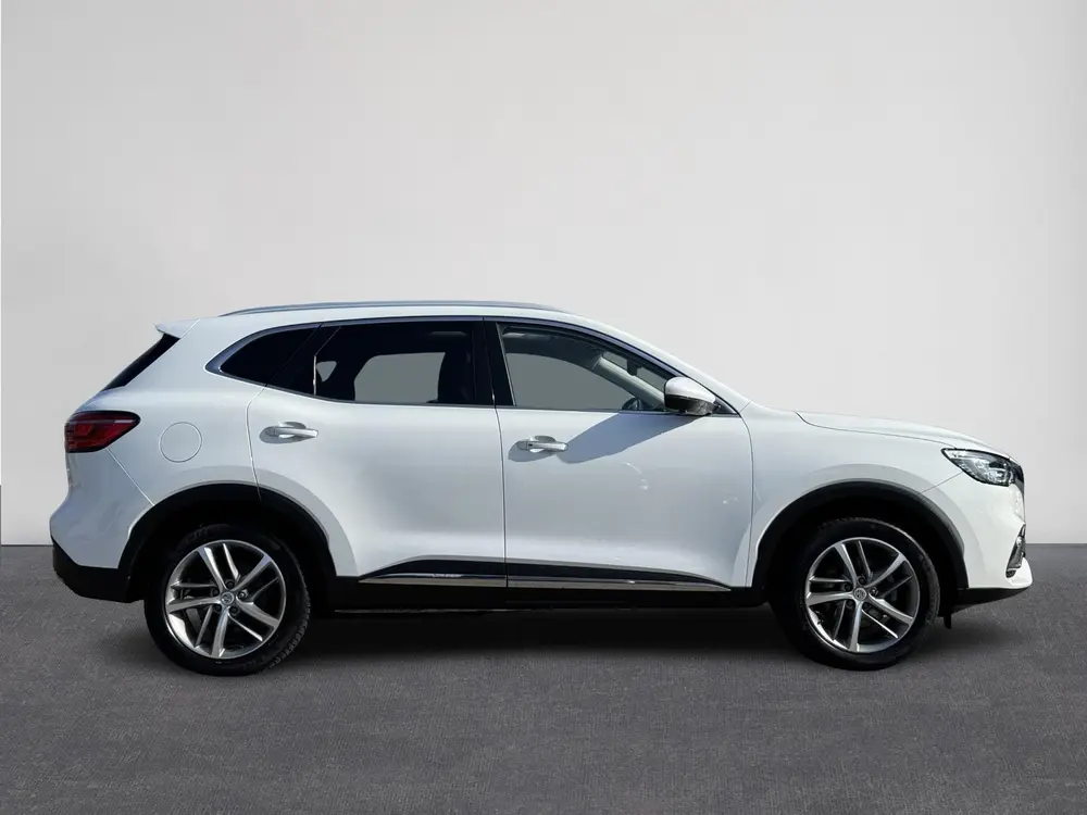 MG EHS 1.5 TGDI Luxury | Automaat | 360 Camera | Navi | Carp uit 2021, foto 5