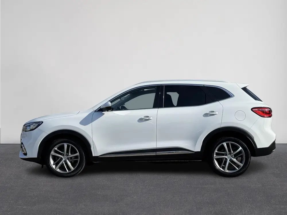 MG EHS 1.5 TGDI Luxury | Automaat | 360 Camera | Navi | Carp uit 2021, foto 7