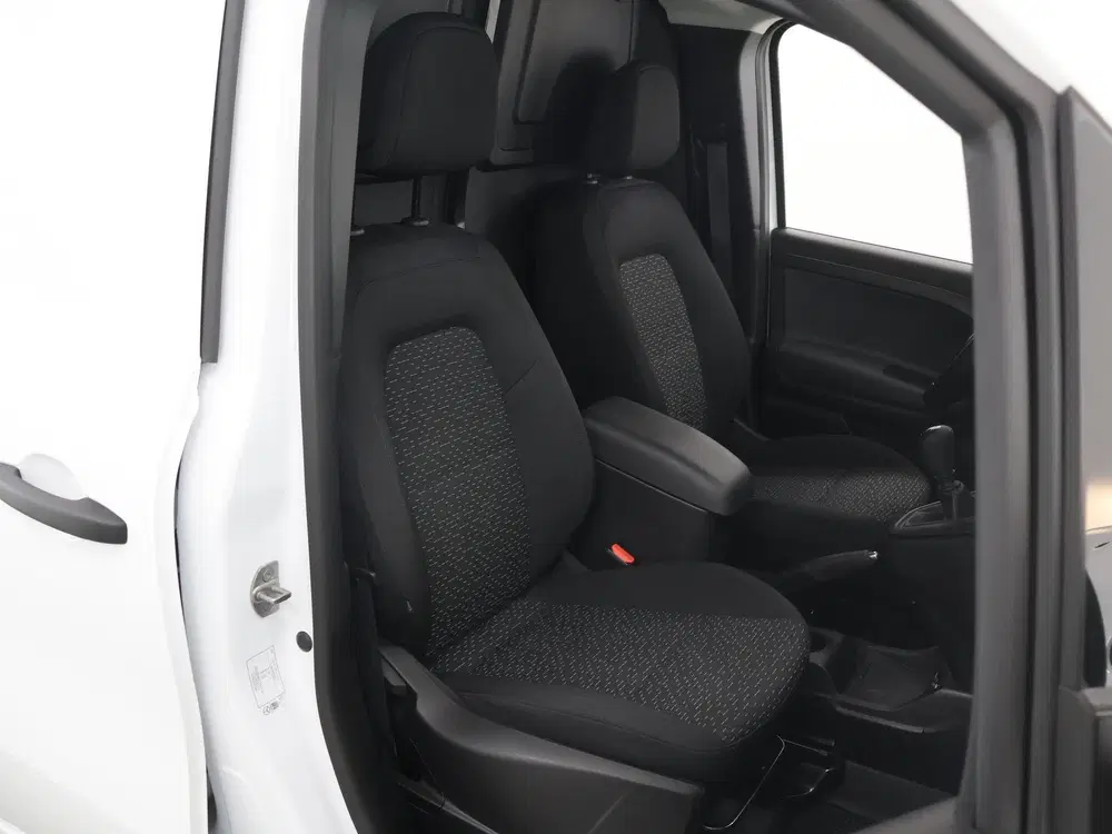 Mercedes-Benz Citan 108 CDI uit 2024, foto 10