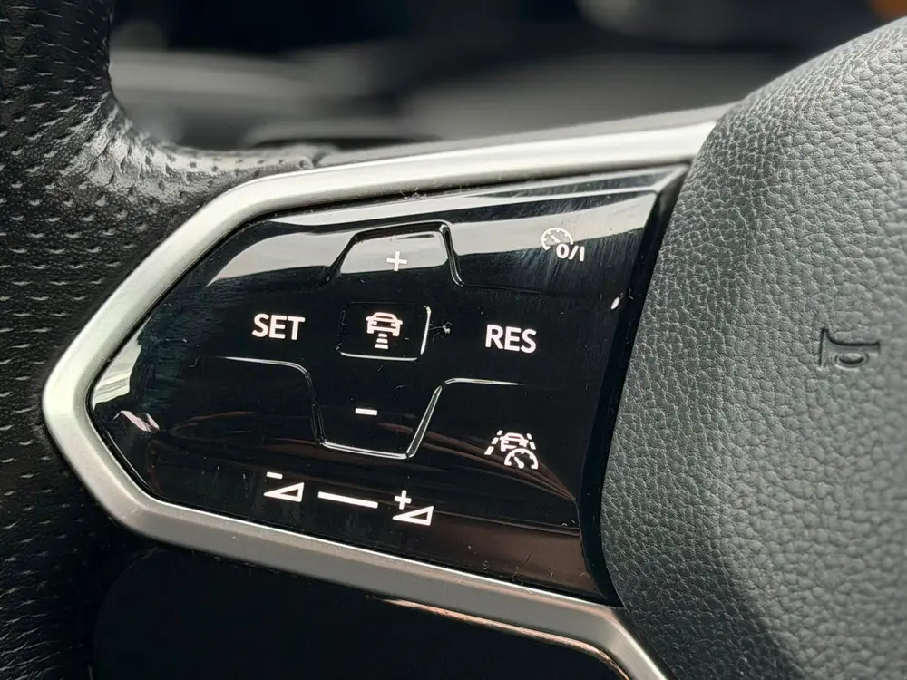 Volkswagen GOLF 2.0 TSI GTI Clubsport | Pano | HUD | H&K | N uit 2022, foto 20
