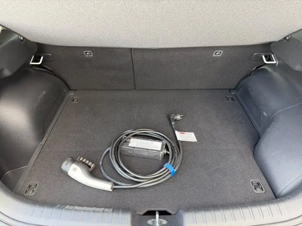 Kia Niro 1.6 GDi PHEV DynamicLine Trekhaak ACC Groo uit 2022, foto 8