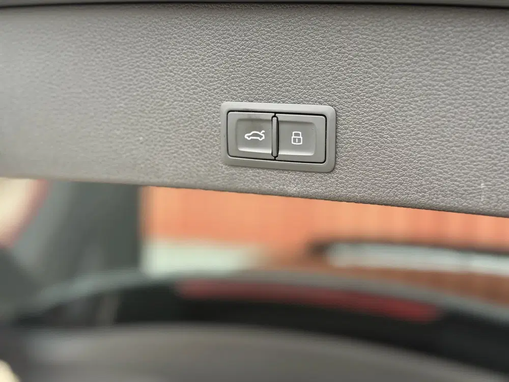 Audi Q2 35 TFSI S-Line Virtual Pano Carplay Camera uit 2019, foto 18