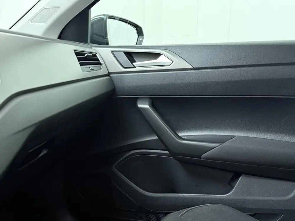 Volkswagen Polo 1.0 TSI Comfortline | 95 PK | Adaptive Cruis uit 2020, foto 18