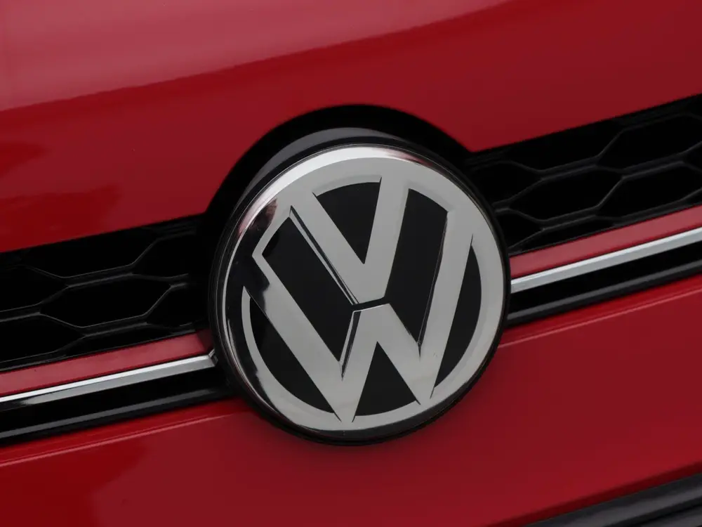 Volkswagen Golf 2.0 TSi GTi 290 Pk TCR | Panorama Dak | Adap uit 2019, foto 13
