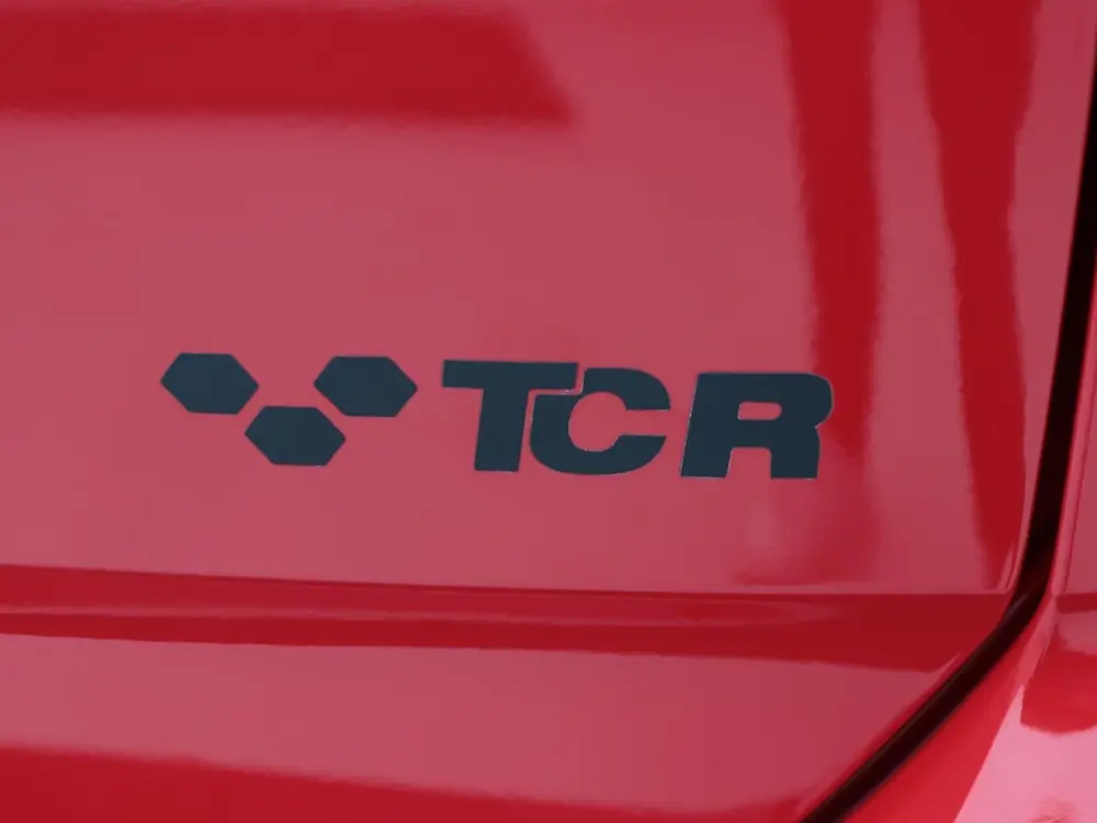 Volkswagen Golf 2.0 TSi GTi 290 Pk TCR | Panorama Dak | Adap uit 2019, foto 20