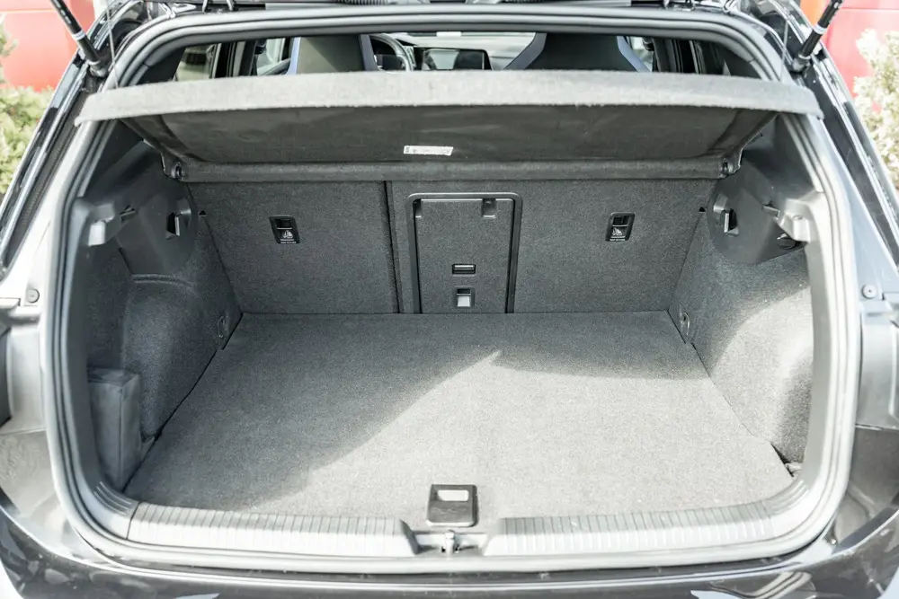 Volkswagen Golf 1.4 eHybrid GTE | Dealer onderhouden | Pano uit 2022, foto 13