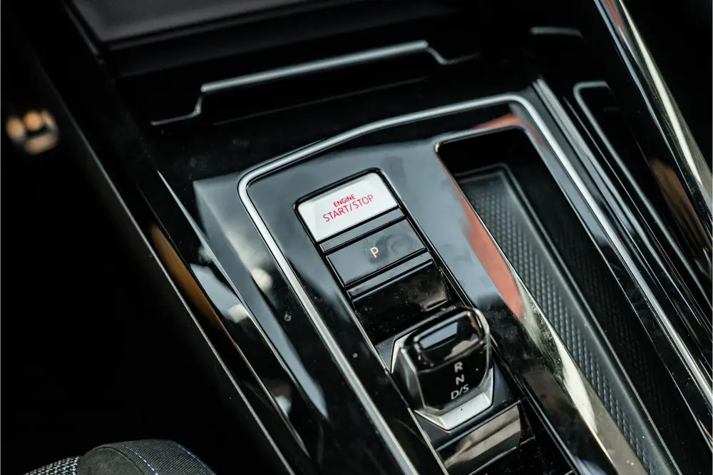 Volkswagen Golf 1.4 eHybrid GTE | Dealer onderhouden | Pano uit 2022, foto 20
