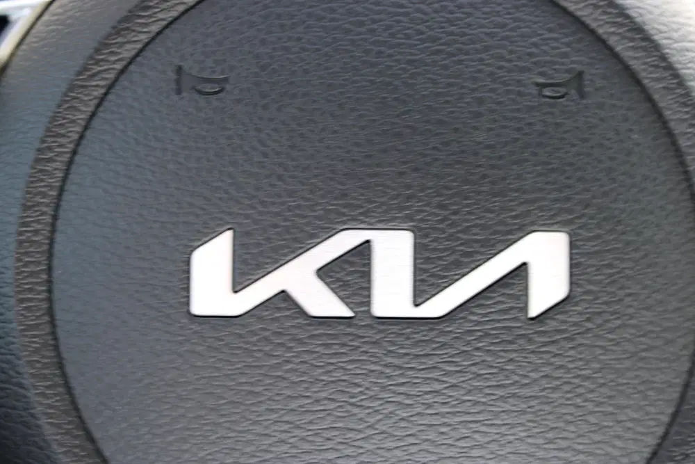 Kia XCeed 1.5 T-GDi DynamicLine Automaat uit 2022, foto 19
