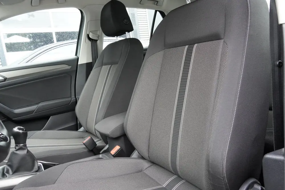 Volkswagen T-Roc 1.0 TSI Style Business BJ2021 Lmv 16" | Led uit 2021, foto 10