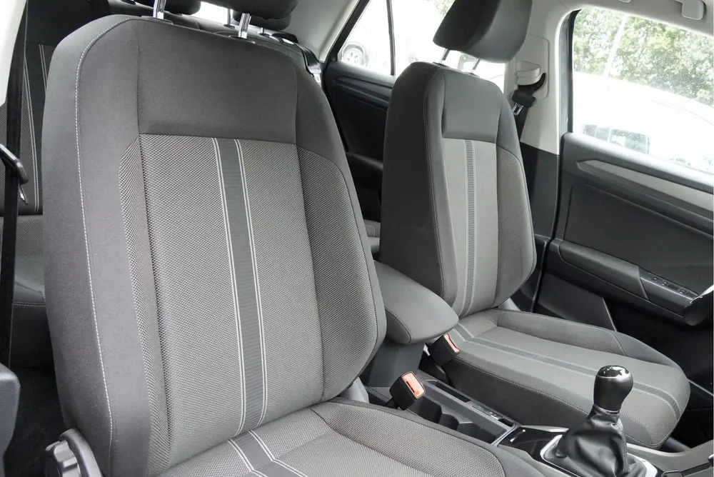 Volkswagen T-Roc 1.0 TSI Style Business BJ2021 Lmv 16" | Led uit 2021, foto 16