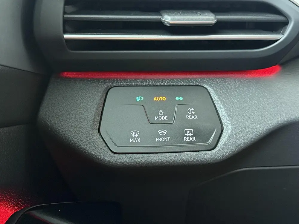 Volkswagen ID.4 First 77 kWh | 204 PK | SoH 92% | Trekhaak | uit 2020, foto 15