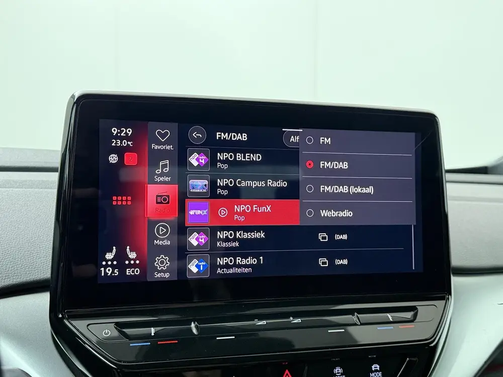 Volkswagen ID.4 First 77 kWh | 204 PK | SoH 92% | Trekhaak | uit 2020, foto 18