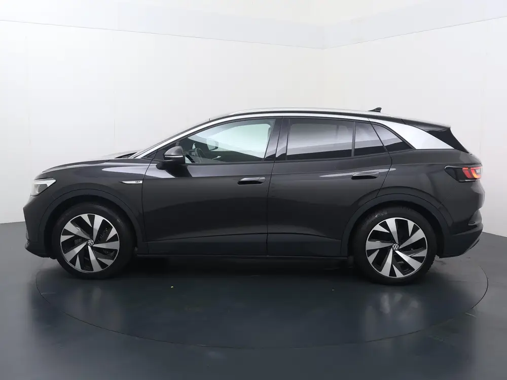 Volkswagen ID.4 First 77 kWh | 204 PK | SoH 92% | Trekhaak | uit 2020, foto 2