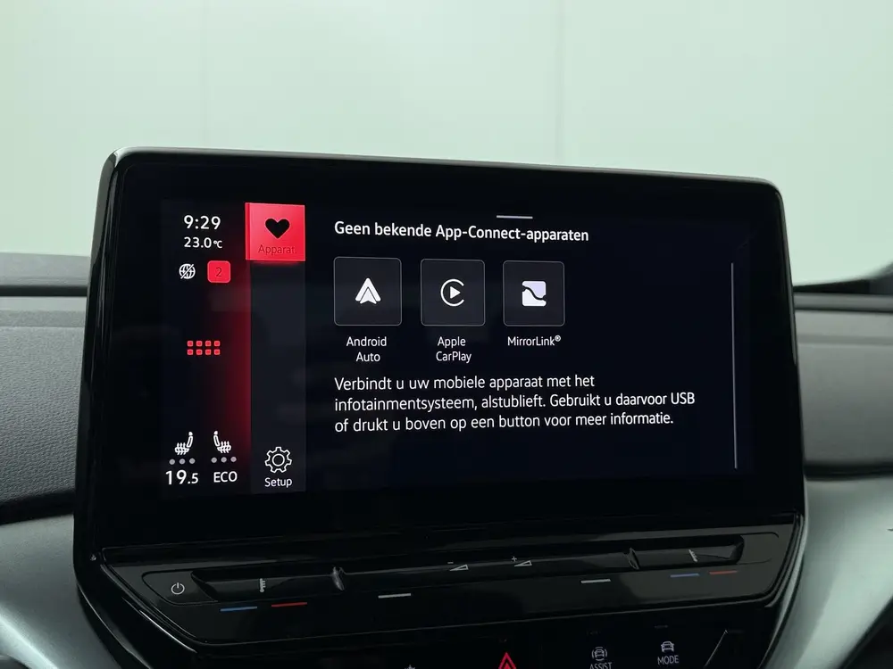 Volkswagen ID.4 First 77 kWh | 204 PK | SoH 92% | Trekhaak | uit 2020, foto 20